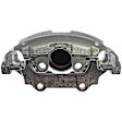 18FR12621C Front, Driver Side Brake Caliper, Sold Individually