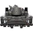 18FR12621C Front, Driver Side Brake Caliper, Sold Individually