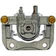18FR12627C Rear, Passenger Side Gold Series Brake Caliper, Sold Individually