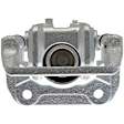 18FR12627C Rear, Passenger Side Gold Series Brake Caliper, Sold Individually
