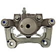 18FR12649N Rear, Passenger Side Brake Caliper, Sold Individually