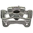 18FR12649N Rear, Passenger Side Brake Caliper, Sold Individually