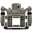 18FR12649N Rear, Passenger Side Brake Caliper, Sold Individually
