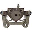18FR12650N Rear, Driver Side Brake Caliper, Sold Individually