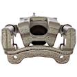 18FR12650N Rear, Driver Side Brake Caliper, Sold Individually