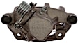 18FR12652N Rear, Passenger Side Professional Series Brake Caliper, Sold Individually