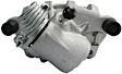 18FR12654N Rear, Passenger Side Professional Series Brake Caliper, Sold Individually