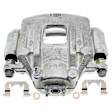 18FR12669 Front, Passenger Side Brake Caliper, Sold Individually