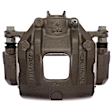 18FR12669 Front, Passenger Side Brake Caliper, Sold Individually