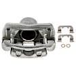18FR12669 Front, Passenger Side Brake Caliper, Sold Individually