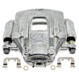 18FR12670 Front, Driver Side Brake Caliper, Sold Individually