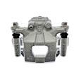 18FR12674C Rear, Passenger Side Professional Series Brake Caliper, Sold Individually