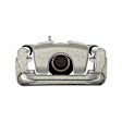 18FR12674C Rear, Passenger Side Professional Series Brake Caliper, Sold Individually