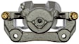 18FR12679N Front, Driver Side Professional Series Brake Caliper, Sold Individually