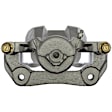 18FR12680C Front, Passenger Side Brake Caliper, Sold Individually