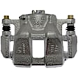 18FR12680C Front, Passenger Side Brake Caliper, Sold Individually