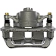 18FR12680C Front, Passenger Side Brake Caliper, Sold Individually
