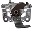 18FR12687N Rear, Passenger Side Professional Series Brake Caliper, Sold Individually