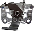 18FR12688N Rear, Driver Side Professional Series Brake Caliper, Sold Individually