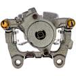 18FR12701C Rear, Driver Side Brake Caliper, Sold Individually