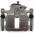 18FR12701C Rear, Driver Side Brake Caliper, Sold Individually