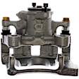 18FR12701C Rear, Driver Side Brake Caliper, Sold Individually