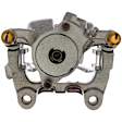 18FR12702C Rear, Passenger Side Brake Caliper, Sold Individually