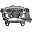 18FR12702C Rear, Passenger Side Brake Caliper, Sold Individually