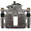 18FR12702C Rear, Passenger Side Brake Caliper, Sold Individually