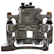 18FR12702C Rear, Passenger Side Brake Caliper, Sold Individually