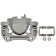 18FR12706C Front, Passenger Side Professional Series Brake Caliper, Sold Individually