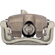 18FR12709N Rear, Passenger Side Gold Series Brake Caliper, Sold Individually