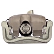 18FR12710N Rear, Driver Side Professional Series Brake Caliper, Sold Individually
