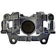 18FR12711C Rear, Passenger Side Brake Caliper, Sold Individually
