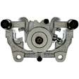 18FR12712C Rear, Driver Side Brake Caliper, Sold Individually