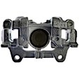 18FR12712C Rear, Driver Side Brake Caliper, Sold Individually