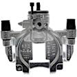 18FR12712C Rear, Driver Side Brake Caliper, Sold Individually