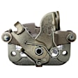 18FR12713N Rear, Passenger Side Brake Caliper, Sold Individually
