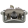 18FR12713N Rear, Passenger Side Brake Caliper, Sold Individually