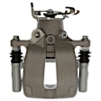 18FR12713N Rear, Passenger Side Brake Caliper, Sold Individually