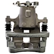 18FR12713N Rear, Passenger Side Brake Caliper, Sold Individually