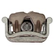18FR12714N Rear, Driver Side Professional Series Brake Caliper, Sold Individually