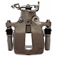 18FR12714N Rear, Driver Side Professional Series Brake Caliper, Sold Individually