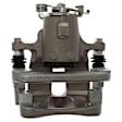 18FR12714N Rear, Driver Side Professional Series Brake Caliper, Sold Individually