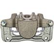 18FR12715C Rear, Passenger Side Brake Caliper, Sold Individually