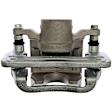 18FR12715C Rear, Passenger Side Brake Caliper, Sold Individually