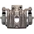 18FR12716C Rear, Driver Side Brake Caliper, Sold Individually