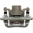 18FR12716C Rear, Driver Side Brake Caliper, Sold Individually
