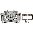 18FR12717C Front, Passenger Side Brake Caliper, Sold Individually