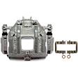 18FR12717C Front, Passenger Side Brake Caliper, Sold Individually
